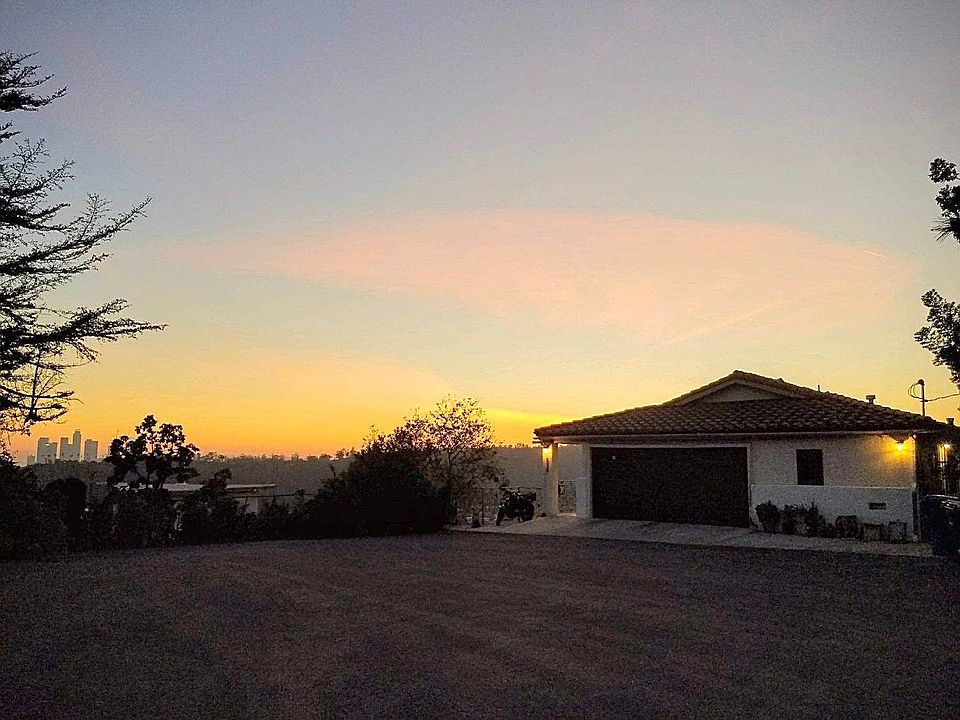 1st image of 538 Vista Gloriosa Dr