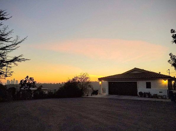 538 Vista Gloriosa Dr