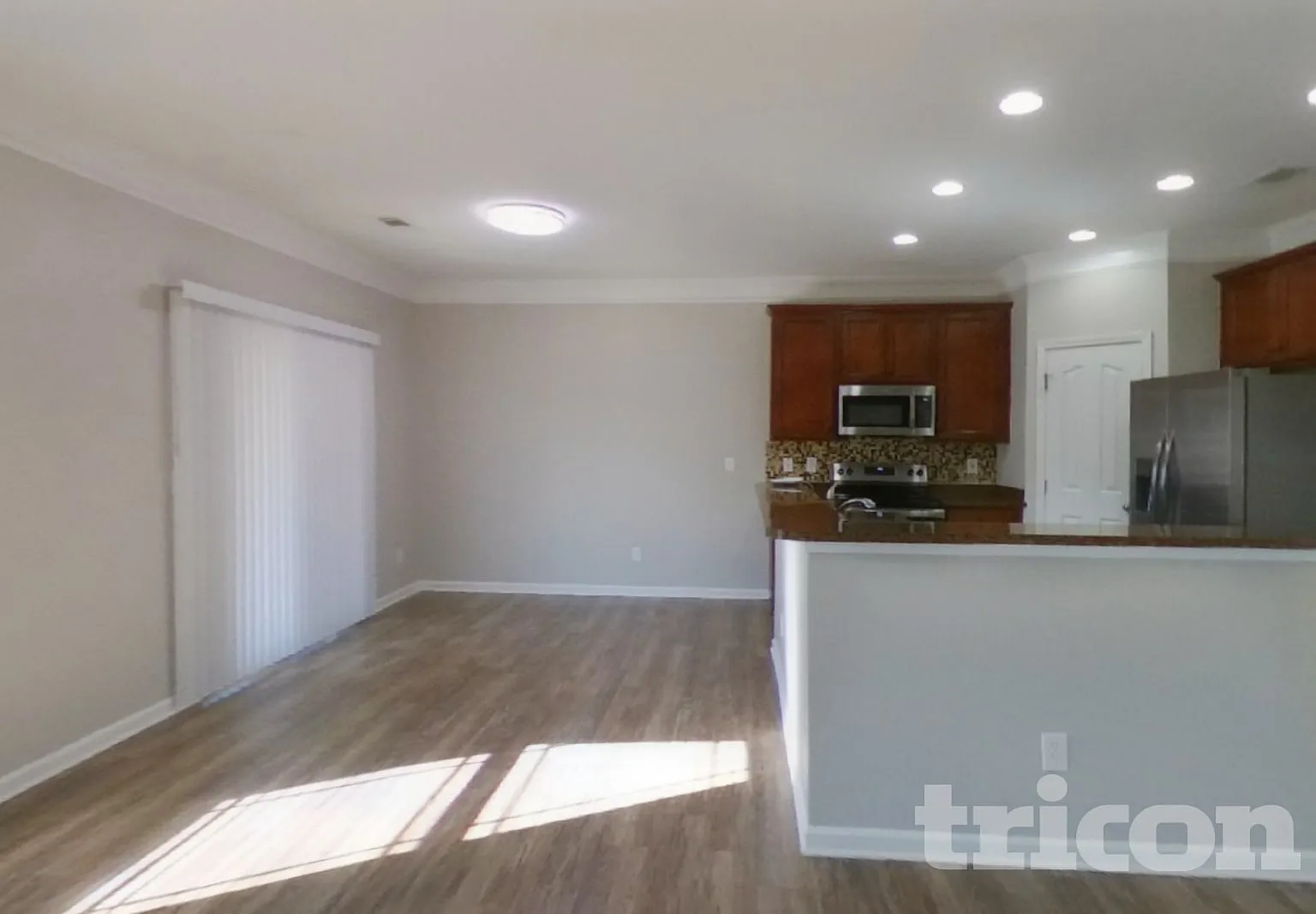 510 Norwell Lane Greenville SC — Photo 4