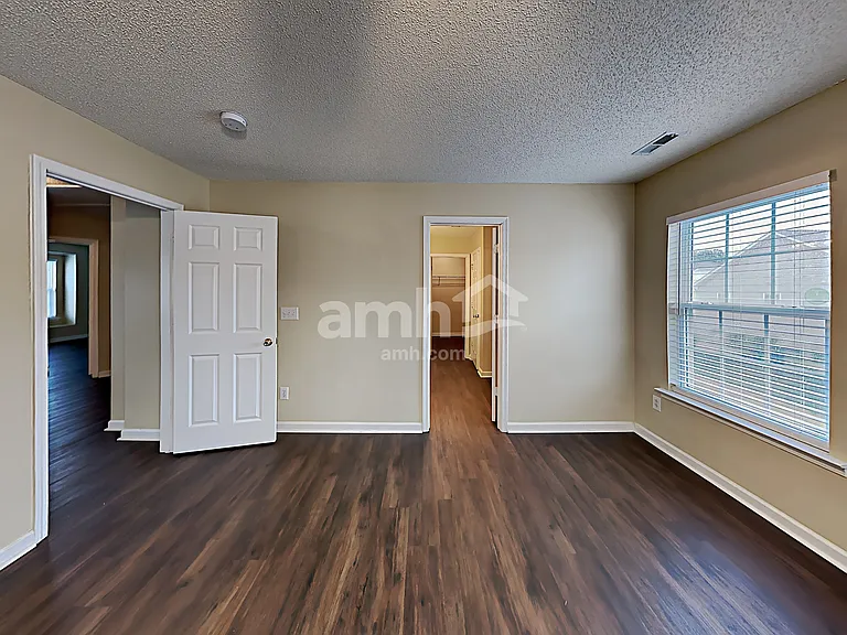 4020 Flat Sedge Ln — Photo 8