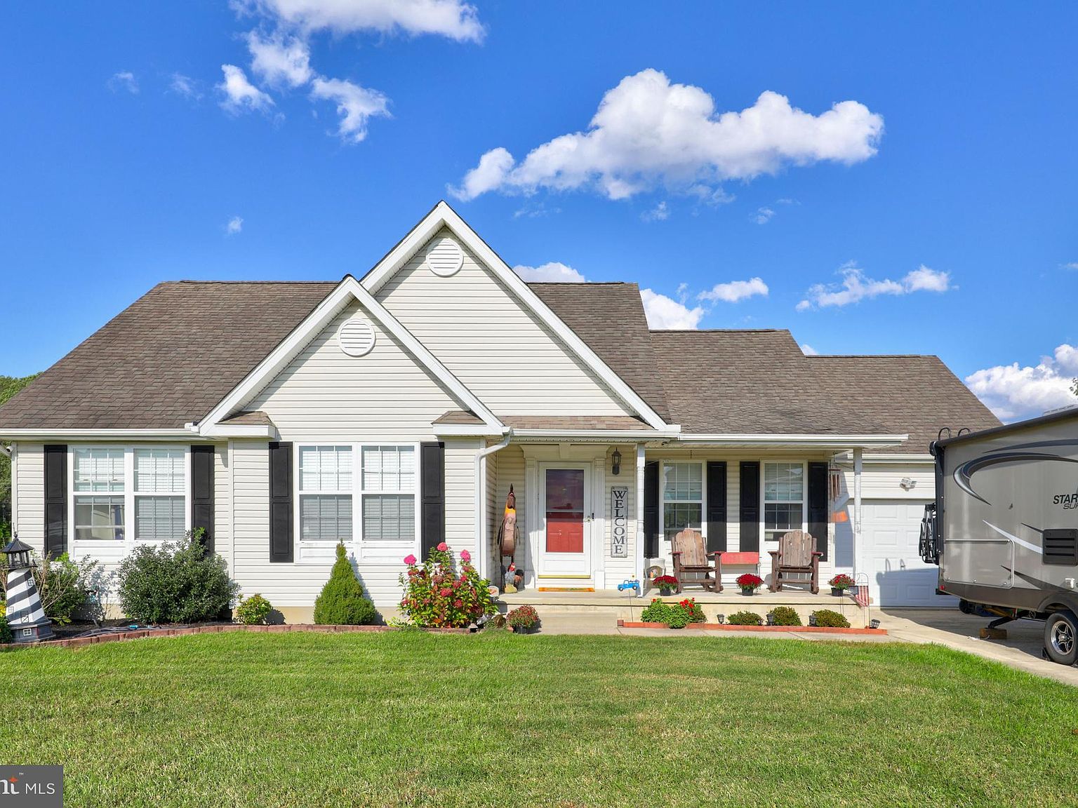 68 Hearthstone Ln, Felton, DE 19943 MLS DEKT2023292 Zillow