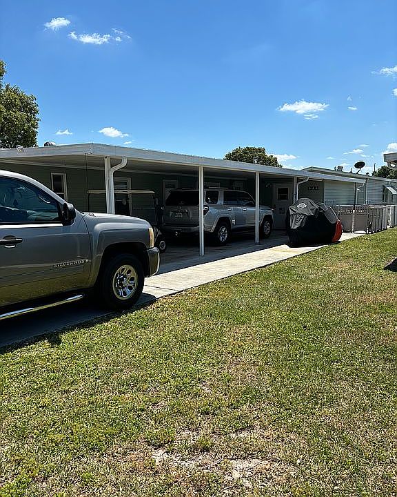 925 Westside Ridge Blvd, Auburndale, FL 33823 Zillow