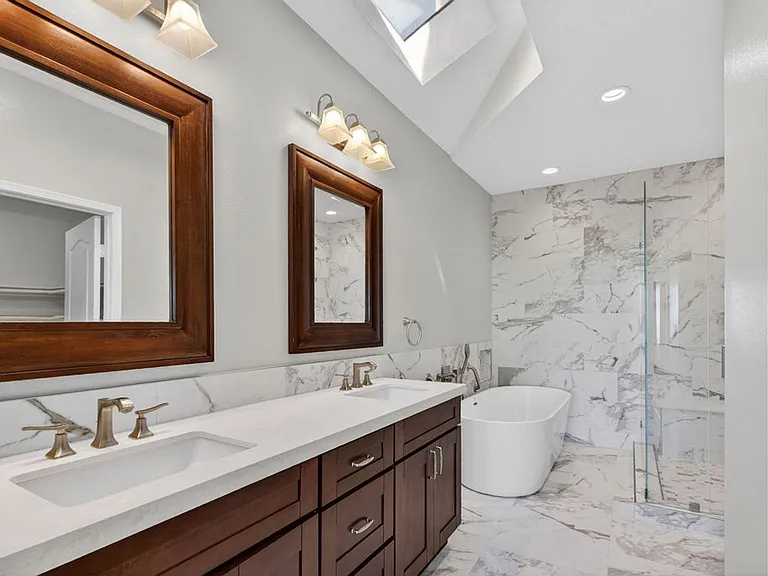 24902 Sea Crest Dr — Photo 24