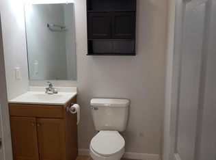 334 Rambo Dr, Summerville, SC 29483