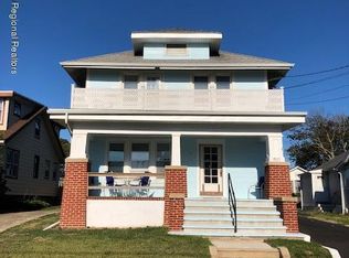 1807 Snyder Ave #1, Belmar, NJ 07719