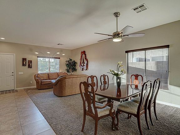 2nd image of 19094 N Ibis Way
