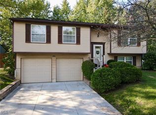 464 Diamond Ct, Brunswick, OH