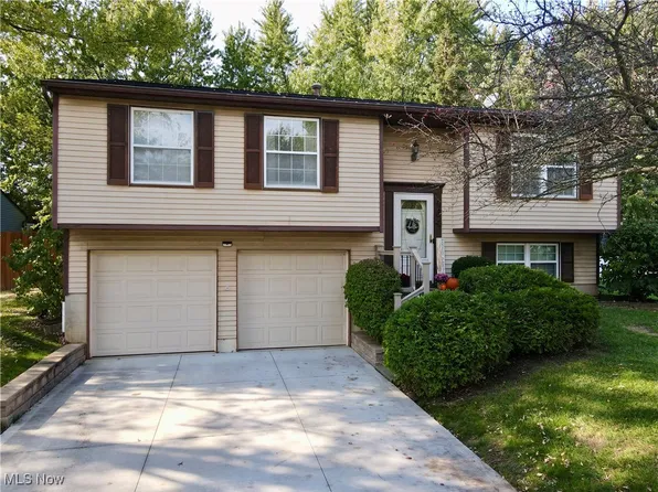 464 Diamond Ct, Brunswick, OH 44212