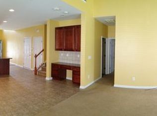 10520 Dominion Village Dr, Charlotte, NC 28269