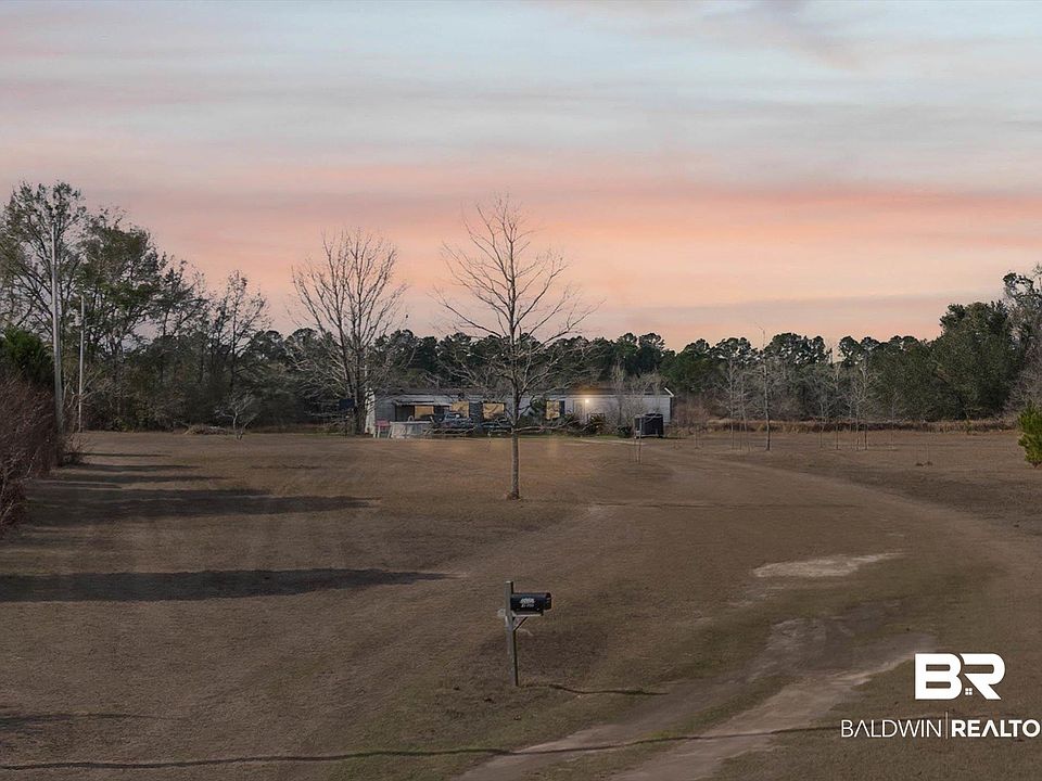 1st image of 27705 Oakberry Ct