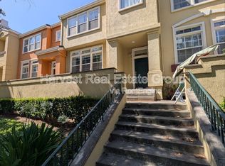 3453 Dayton Cmn #1, Fremont, CA 94538