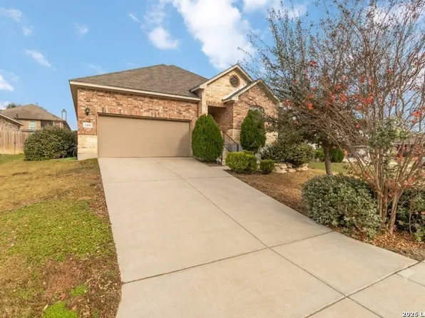 1388 Kamryn, New Braunfels, TX 78130