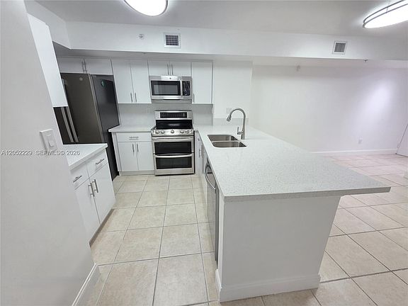 5th image of 2620 S University Dr APT 111