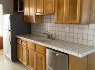 1275 Poplar Ave APT 106, Sunnyvale, CA 94086