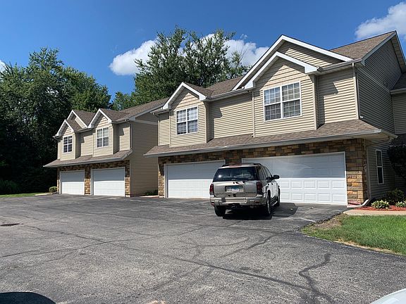 2nd image of 3524 Saint Anthony Way #1