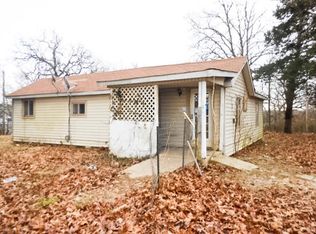 191 Saints St, Branson, MO 65616