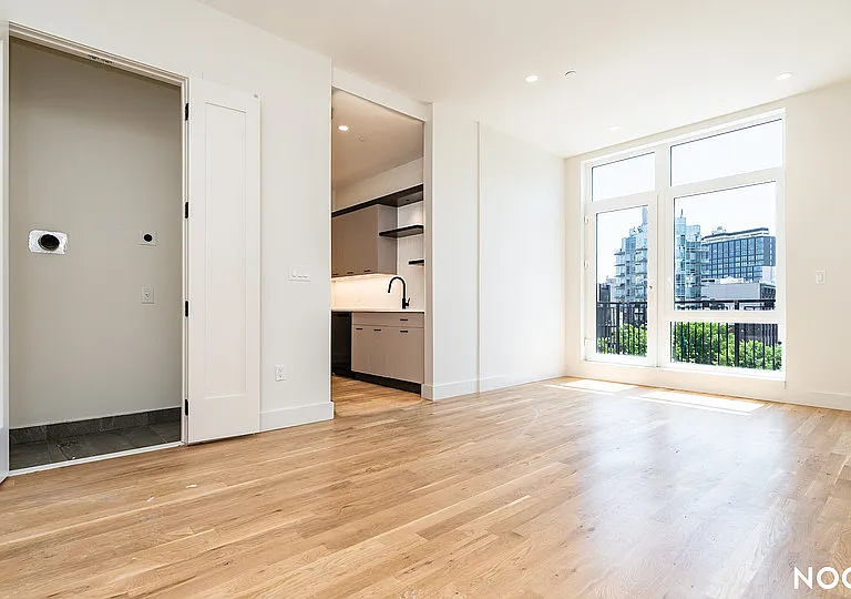 899 Fulton St #5B — Photo 11