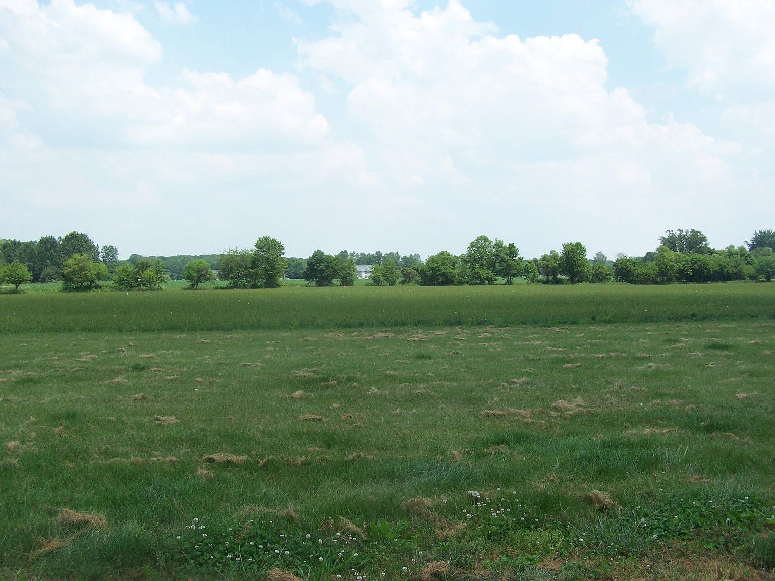 3485 Stemen Rd NW, Baltimore, OH 43105 | Zillow