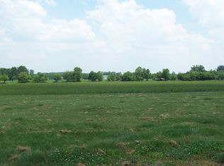 3485 Stemen Rd NW, Baltimore, OH 43105