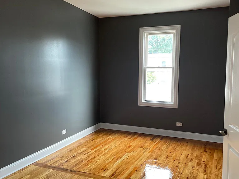 1629 N Mayfield Ave #2 — Photo 9