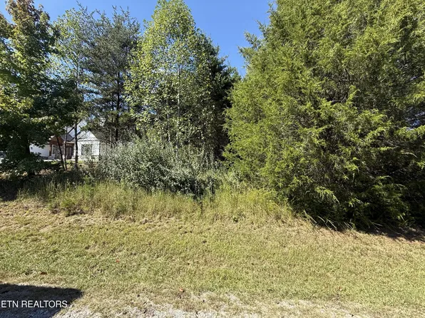 104 Nunyu Trl, Vonore, TN 37885