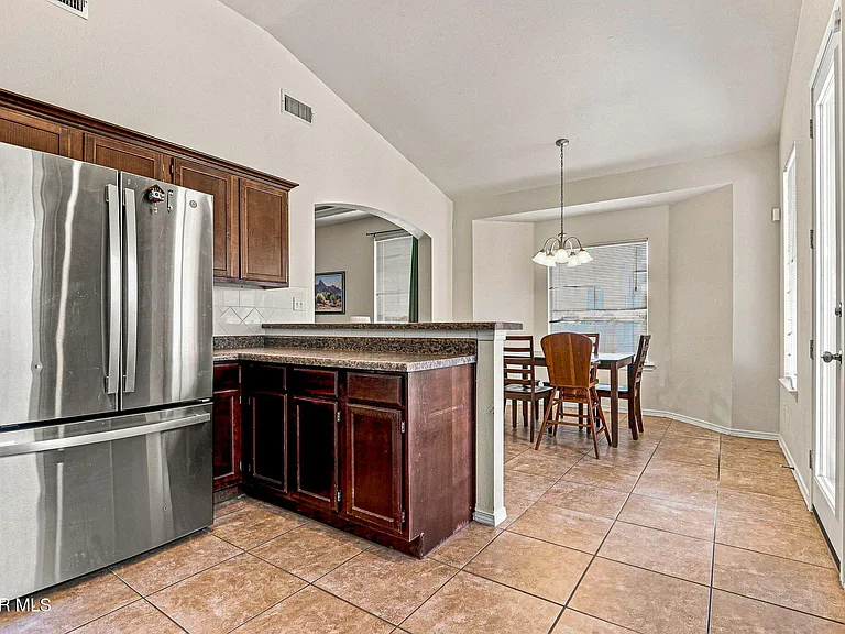 4769 Joseph Rodriguez Dr — Photo 10