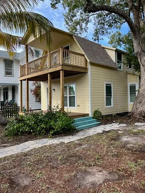 3 bed, 1414 sqft, $2,700 — Photo 1