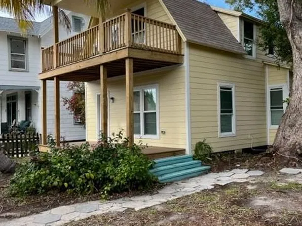 343 7th Ave N, Saint Petersburg, FL 33701