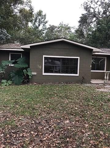 1st image of 3914 SE 17th Ave #A