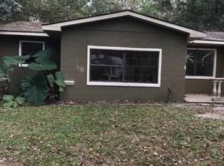 3914 SE 17th Ave #A, Ocala, FL 34480