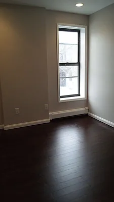 Rented by East Williamsburg Realty Inc | media 9