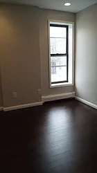 Rented by East Williamsburg Realty Inc