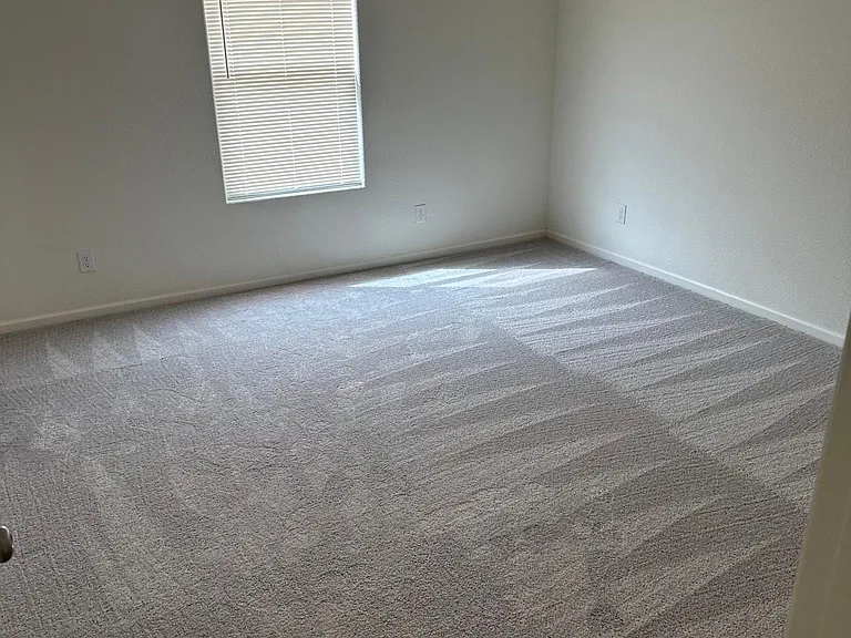 1212 Riverwalk Dr — Photo 13