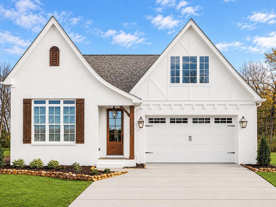 1st image of 58 Yellow Rose Ln