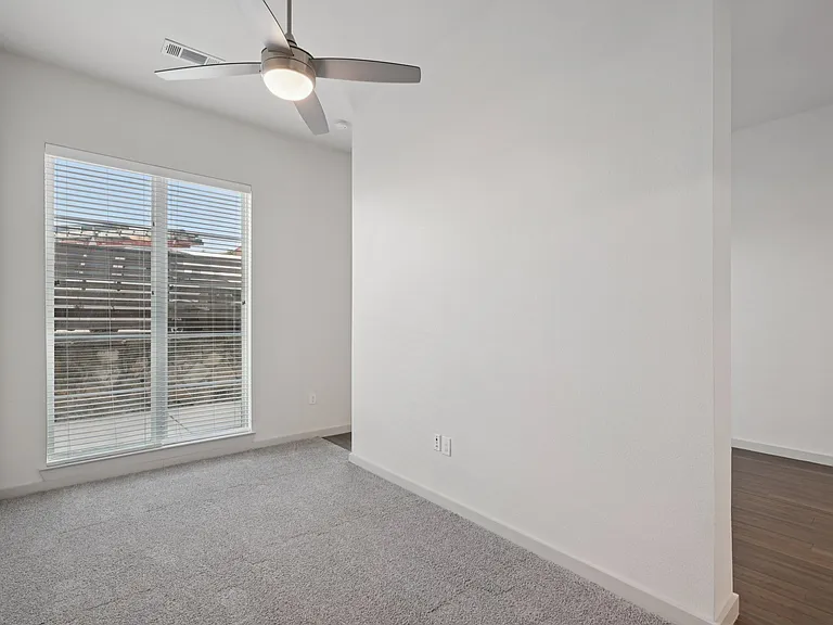 Ross + Peak — Photo 53