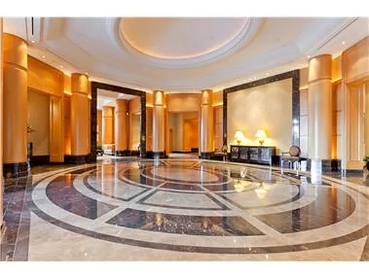 Rented by Douglas Elliman | media 11