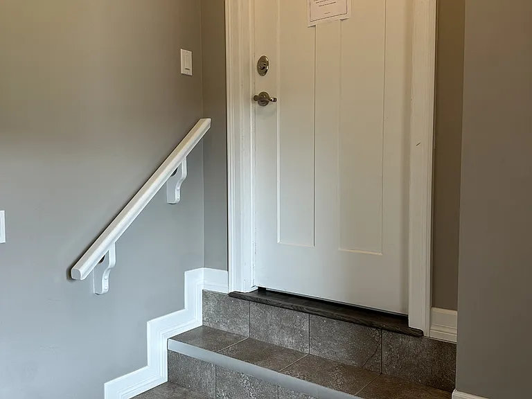 166 Sturtz Bnd — Photo 2