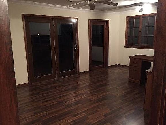 5th image of 41815 N Lotus Ave