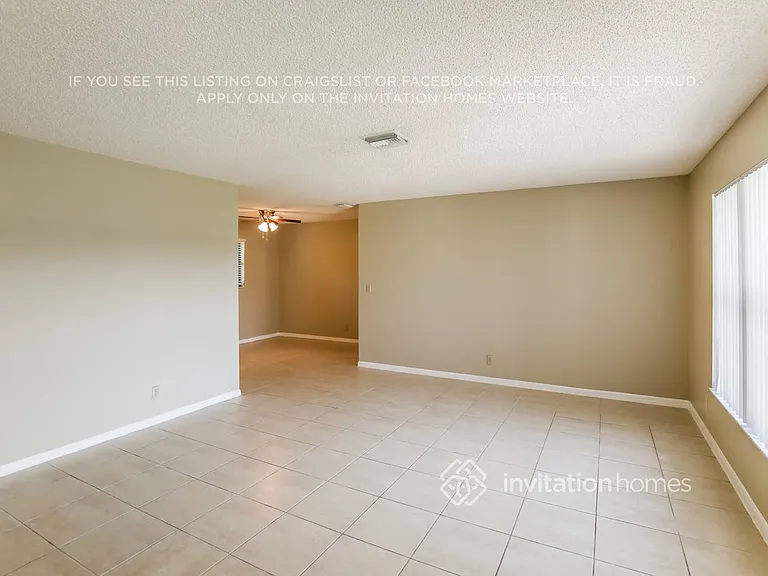 7 W Pine Tree Ave — Photo 3