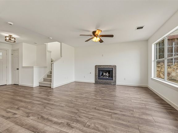 3rd image of 9808 Rockledge Rd