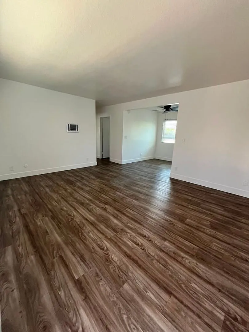 Ib Villas Ii Llc — Photo 4