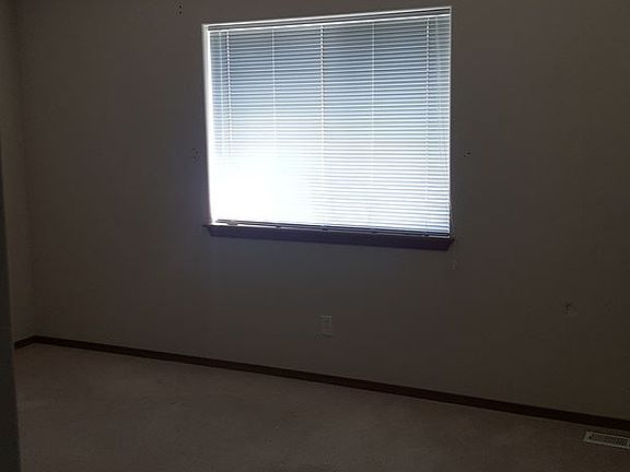 5th image of 4321 S Stonington Ln