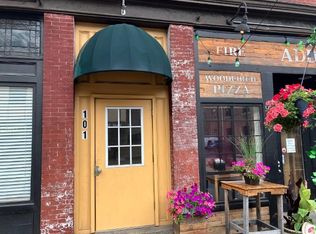 101 Center St APT G, Shelton, CT 06484