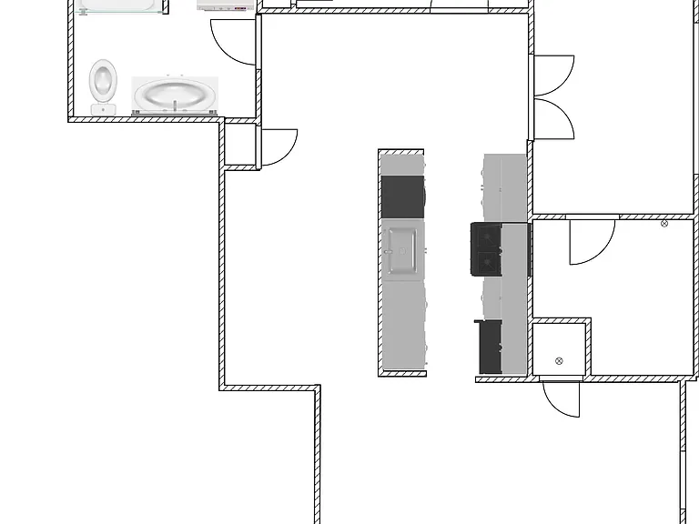 16 Elm St #2 — Photo 2