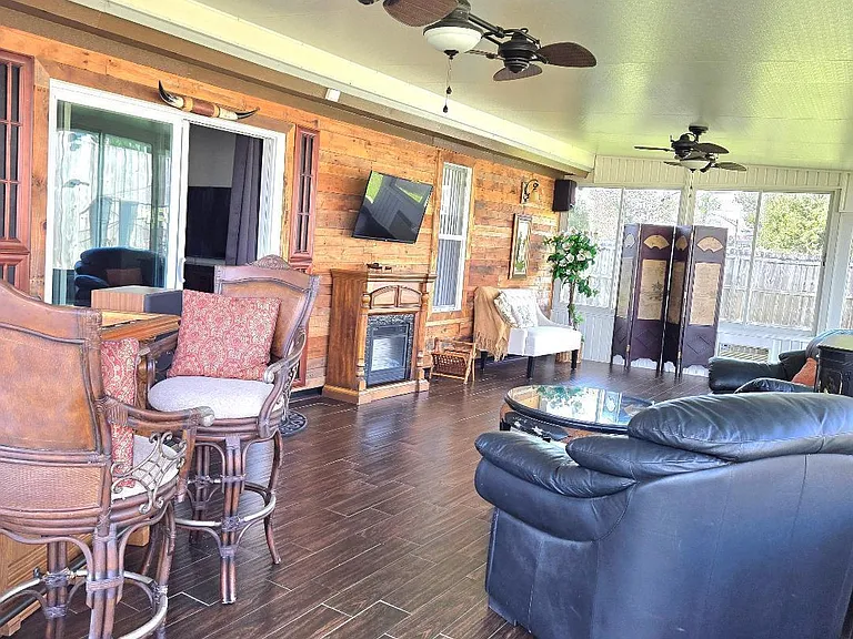 6931 Cane Grass Ln E — Photo 44