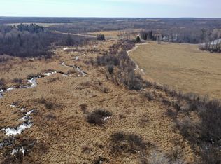 X State Rd #73, Sheldon, WI 54766