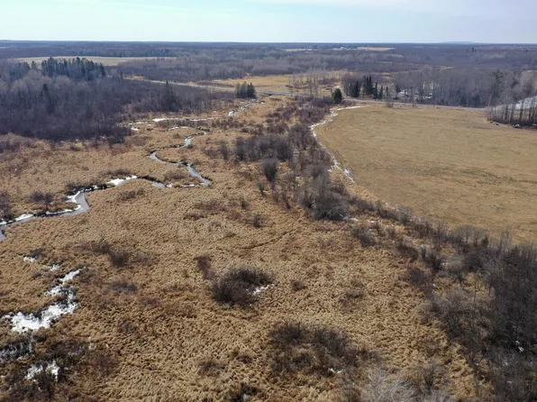 X State Rd #73, Sheldon, WI 54766