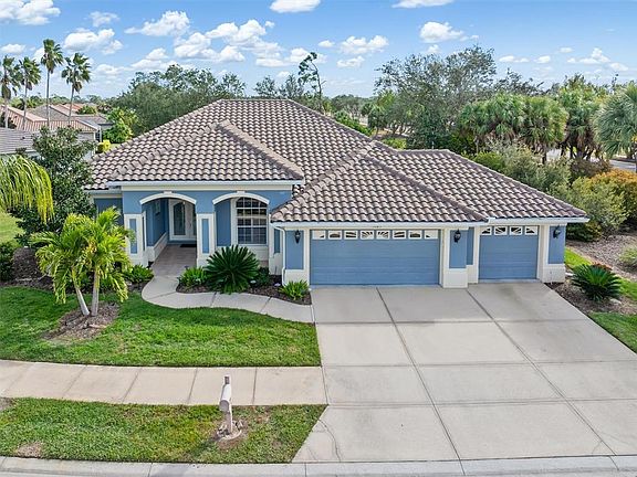 2nd image of 5365 Pine Shadow Ln