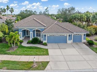 5365 Pine Shadow Ln, North Port, FL 34287