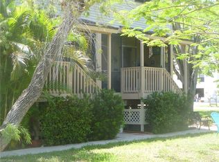 13508 Siesta Pines Ct APT 10, Fort Myers, FL 33908